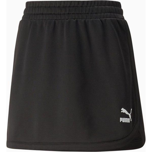 Spódnica damska Classics A-Line Skirt TR Puma