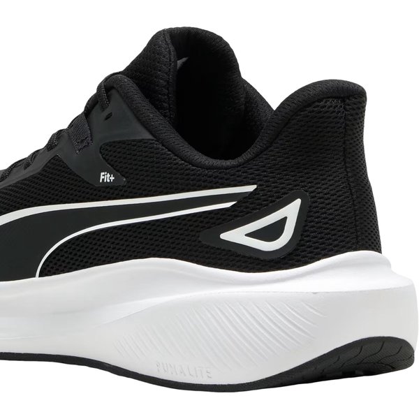 Buty do biegania Skyrocket Lite Puma - czarny