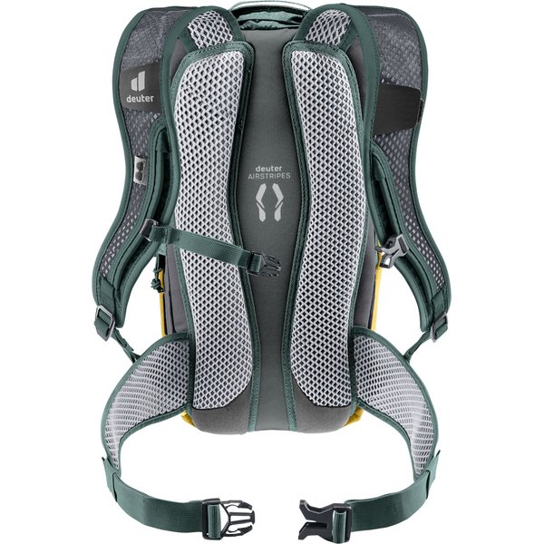 Plecak Race Bike 8L Deuter - sprout-ivy