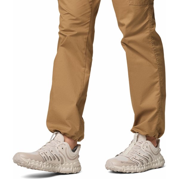 Buty Voyager FLX PCT Columbia - Cloud Grey, Soft Taupe