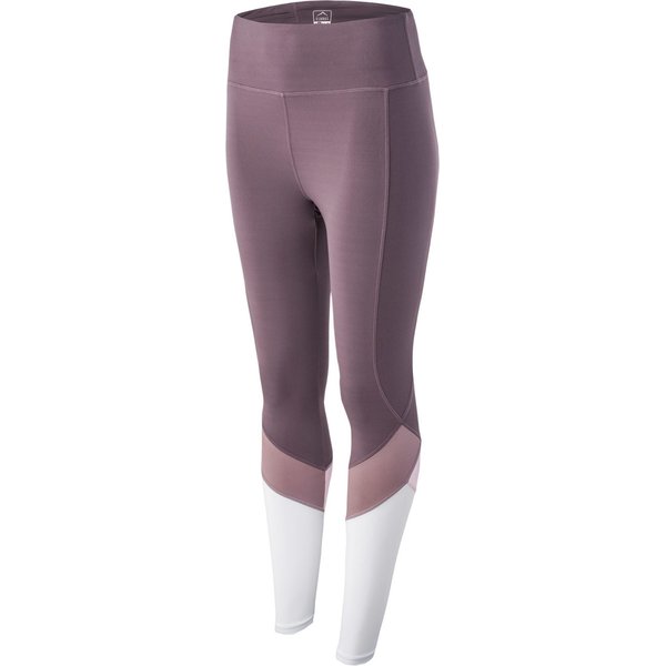 Legginsy damskie Mara Elbrus