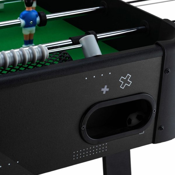 Stół do piłkarzyków Gamma Outtec