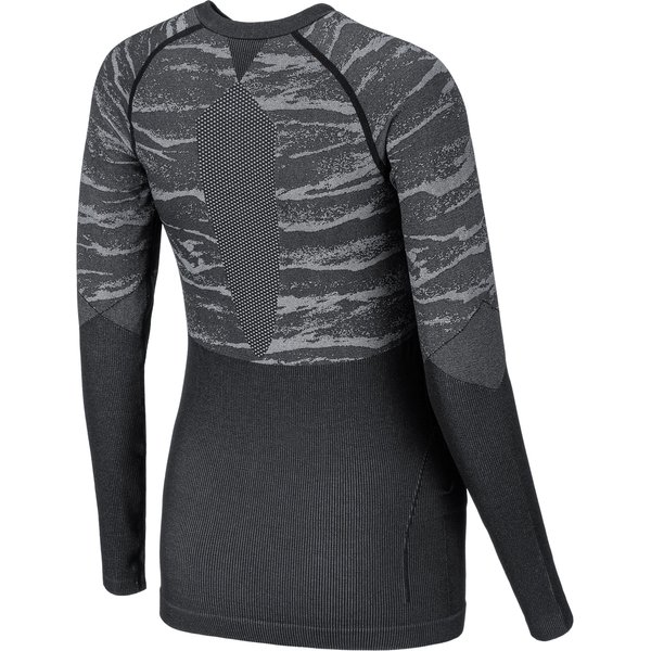 Bielizna termoaktywna damska Kendall Outtec