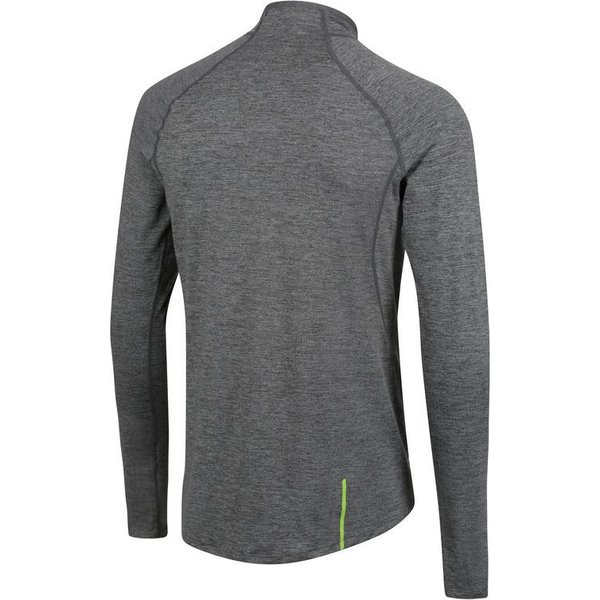 Bluza męska Train Elite Mid Inov-8