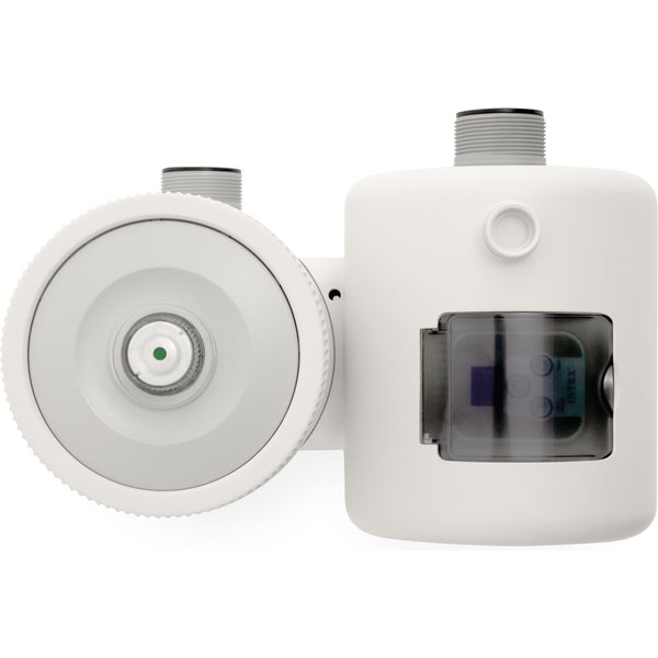 Pompa filtrująca do basenów 9463 l/h 220V Intex