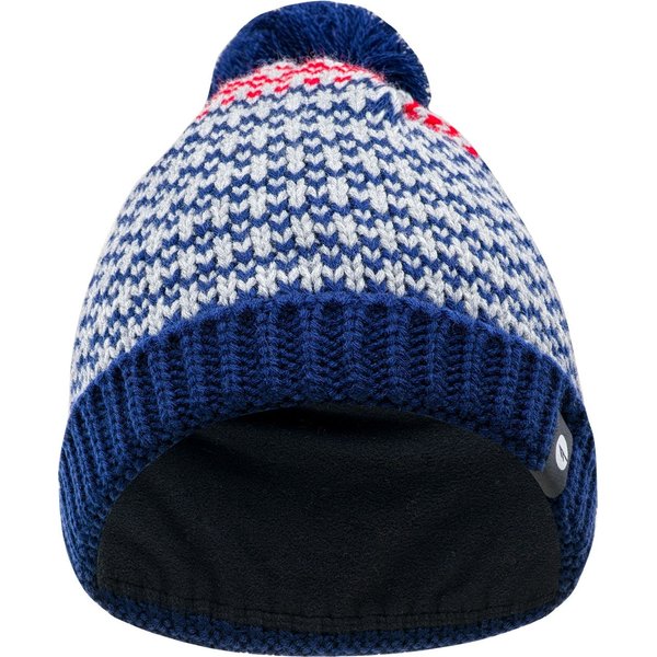 Czapka zimowa Eldar Hi-Tec