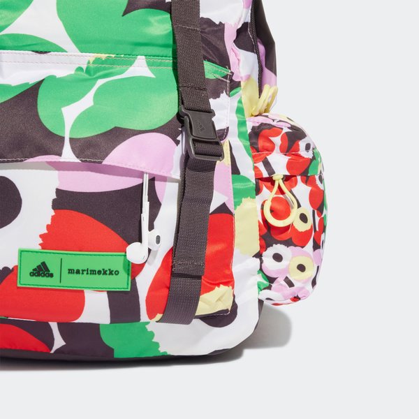Plecak City Xplorer x Marimekko Adidas