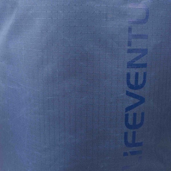 Worek wodoodporny, torba Storm Dry Bag 25L Lifeventure - blue
