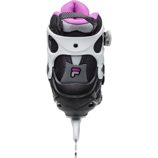 Łyżwy Primo Ice Lady Fila