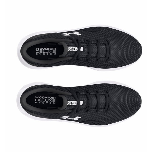 Buty o biegania Charged Surge 4 Under Armour