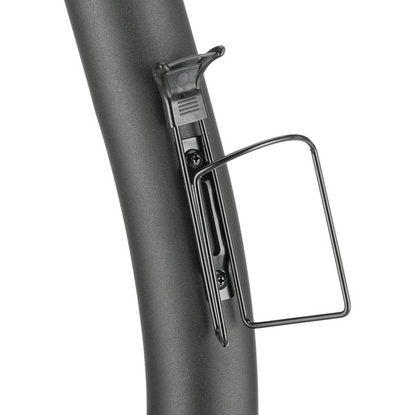 Rower elektromagnetyczny XB3000 Gymtek - niebieski
