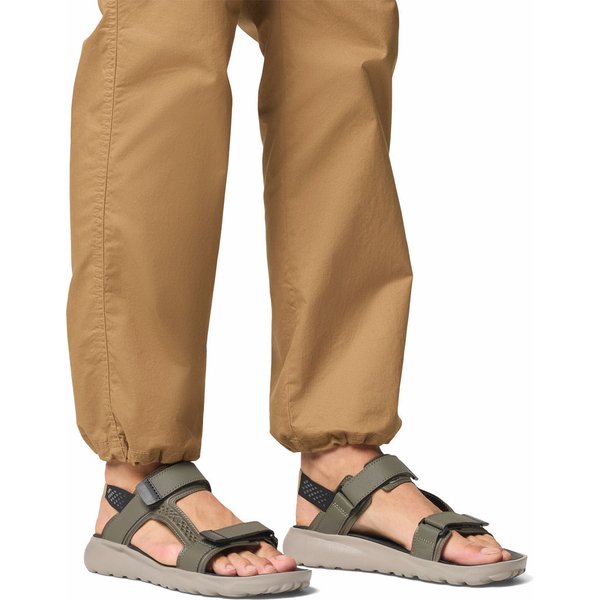 Sandały Peakfreak Roam Columbia - alpine tundra