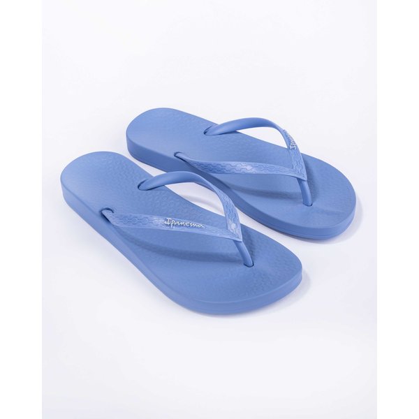 Klapki, japonki Anat Colors Wm's Ipanema