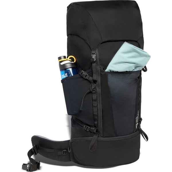 Plecak Trailflair S-L 50+5L Jack Wolfskin