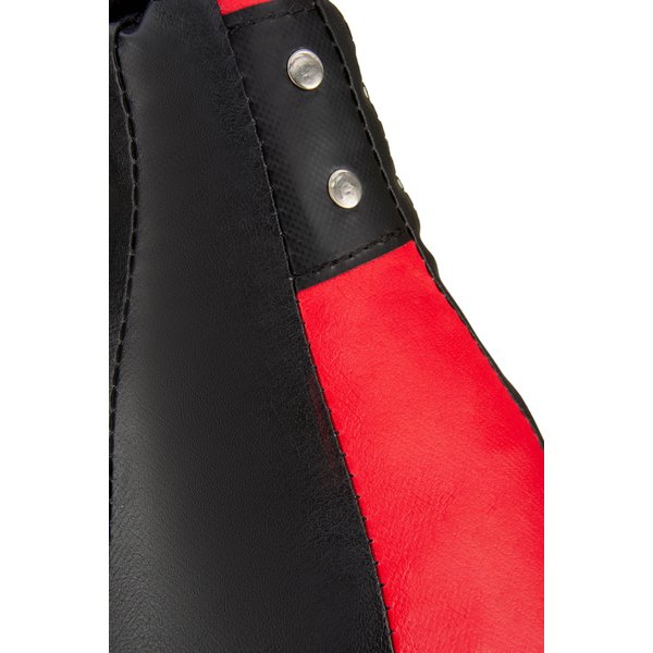 Gruszka bokserska SW05021 Allright