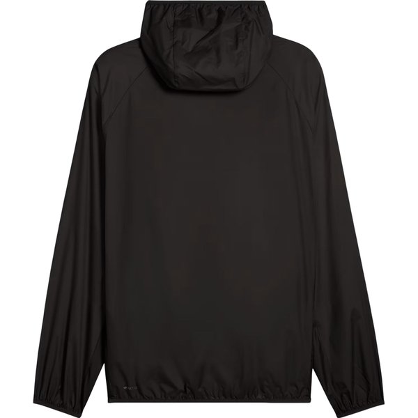 Kurtka męska Packlite Windbreaker Puma