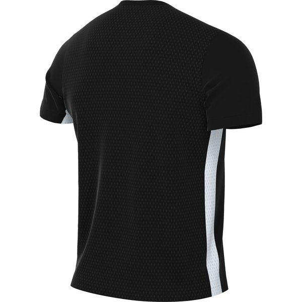 Koszulka męska Dri-Fit Challenge V Jsy SS Nike - czarna