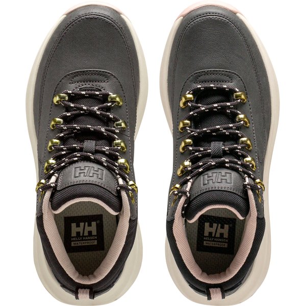 Buty Forest Evo Wm's Helly Hansen