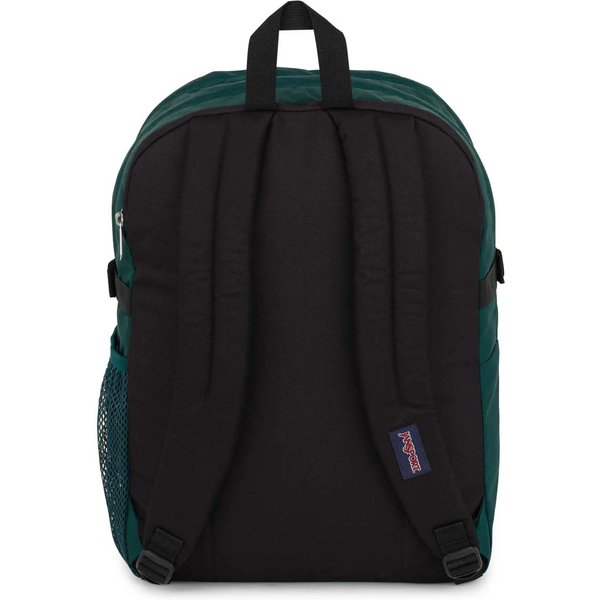 Plecak Main Campus JanSport - Deep Juniper