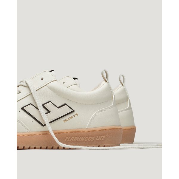 Buty Roland V.10 Flamingos Life