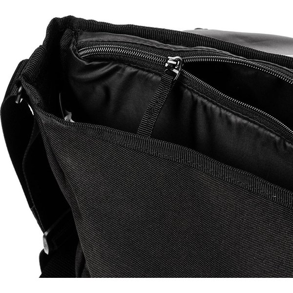 Torba sportowa na ramię AB1866 22L Adidas