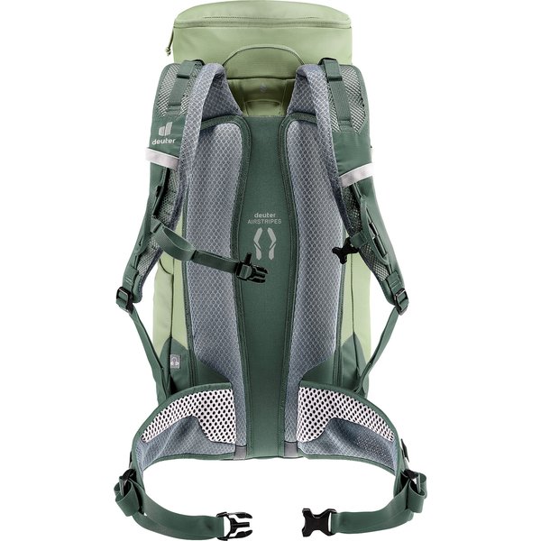 Plecak Trail 24L Deuter - grove-ivy