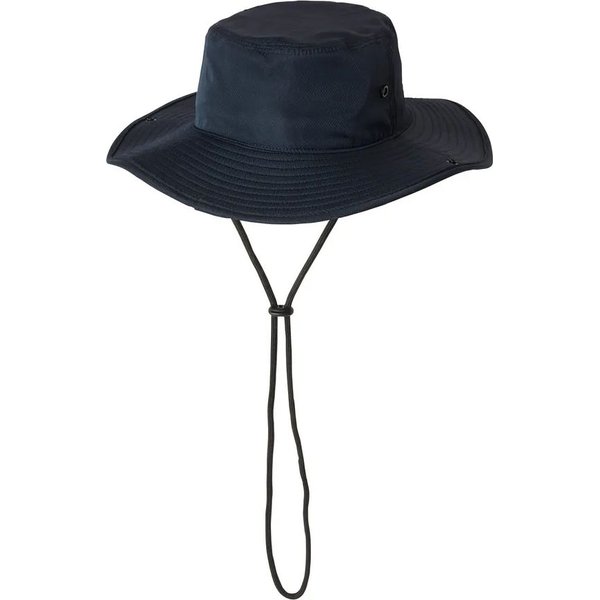Cappello Carhartt Mens Helly Hansen Roam Cap In Dark Creek - copertina