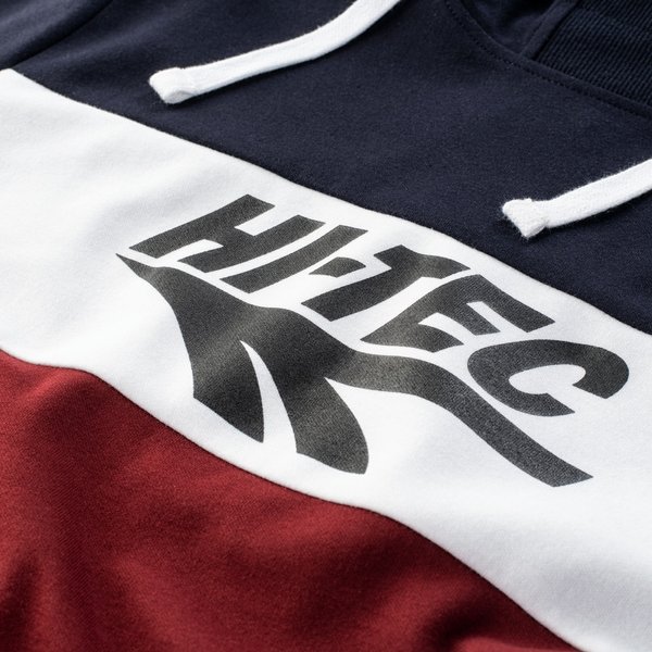Bluza męska Paval Sky Hi-Tec