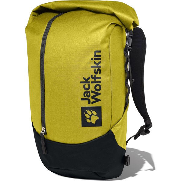 Plecak All-In Pack 30L Jack Wolfskin