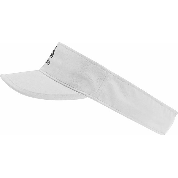 Daszek do biegania Performance Light Odlo