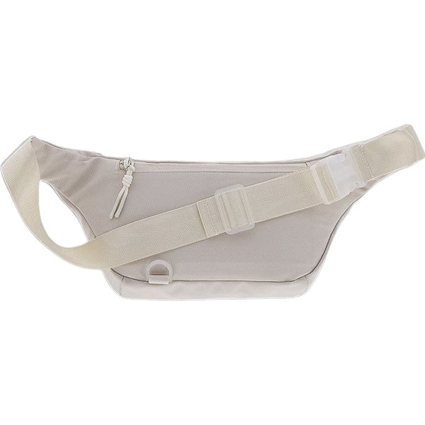 Nerka, saszetka AWAIU103 2L 4F - beżowy