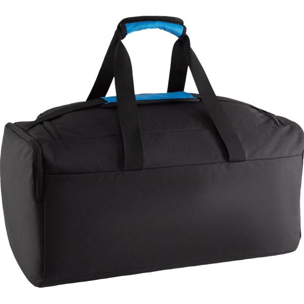 Torba Individual Rise Medium Bag 43L Puma - Ignite Blue