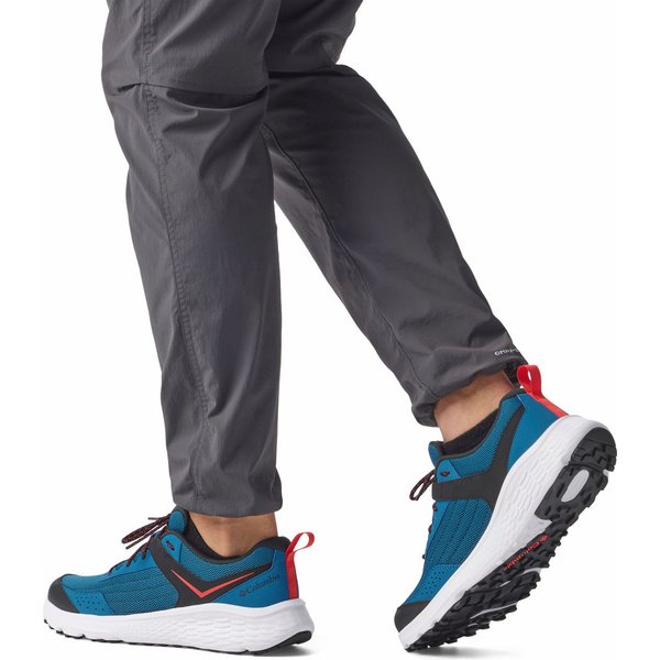 Buty trekkingowe Vertisol Trail Columbia