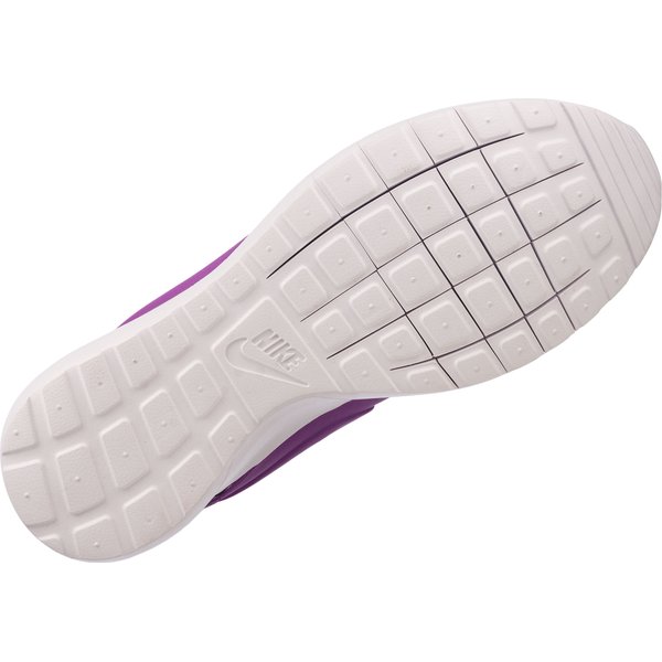 Buty Roshe Nm Flyknit Nike