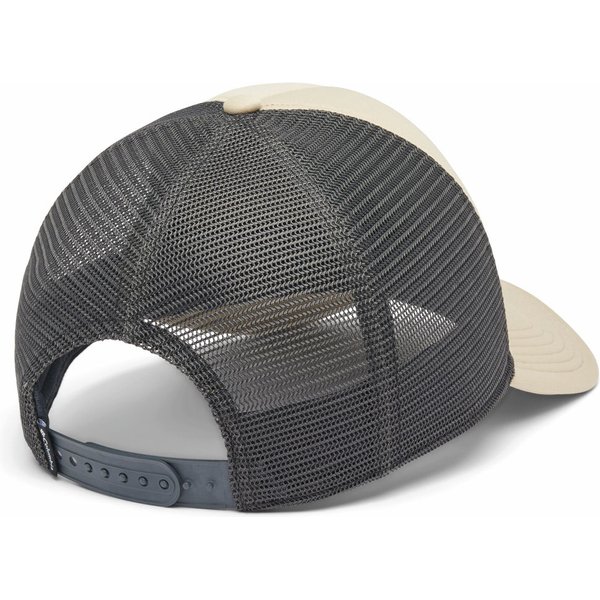 Czapka z daszkiem Camp Break Columbia