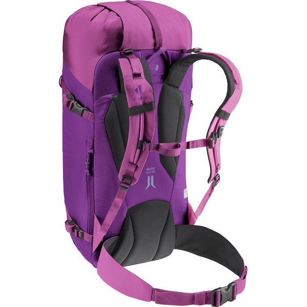 Plecak Guide SL 28L Deuter
