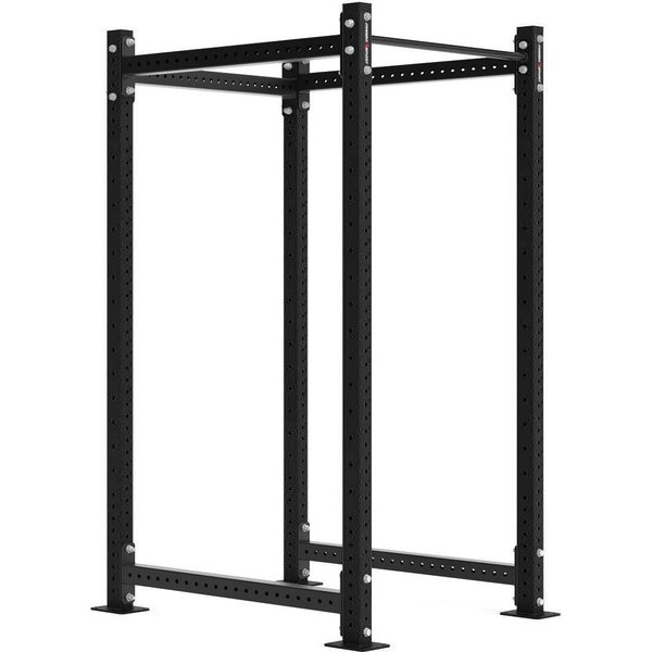 Klatka Power Rack MFT-RIG-09 Marbo Sport