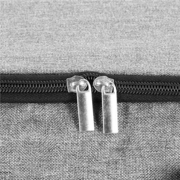 Torba termiczna 16L Springos