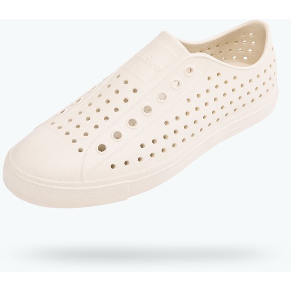Buty Jefferson Bloom Archive Native - bone white