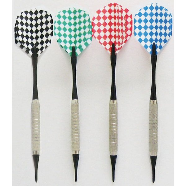 Tarcza do darta Sirius Garlando