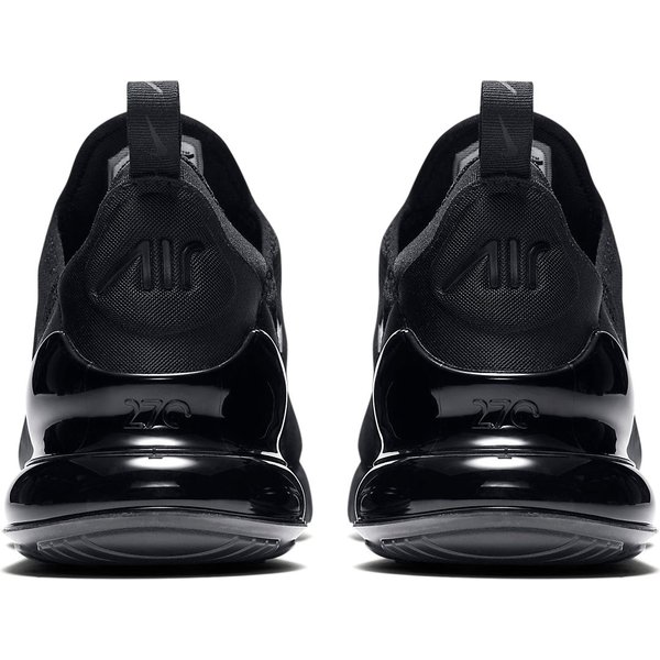 Buty Air Max 270 Nike