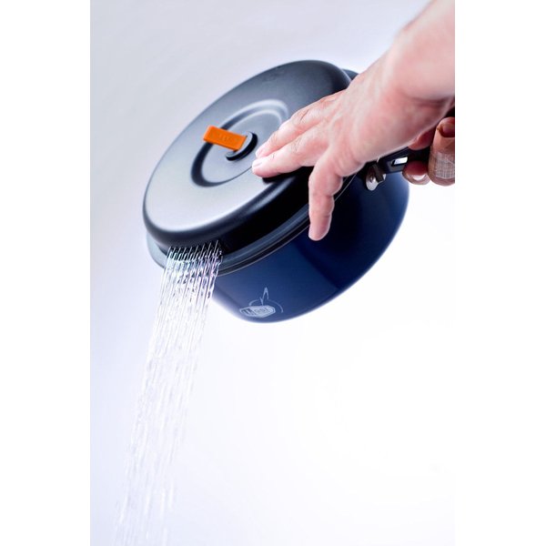 Zestaw naczyń turystycznych Ceramic Camper GSI Outdoors