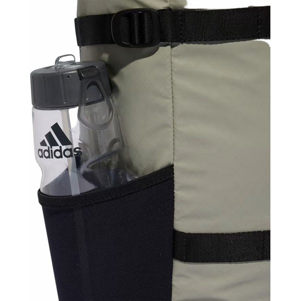 Plecak Hybrid Adidas