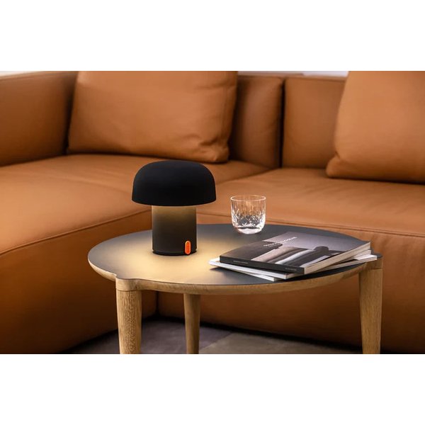 Lampa Sensa Kooduu - Cloudy White