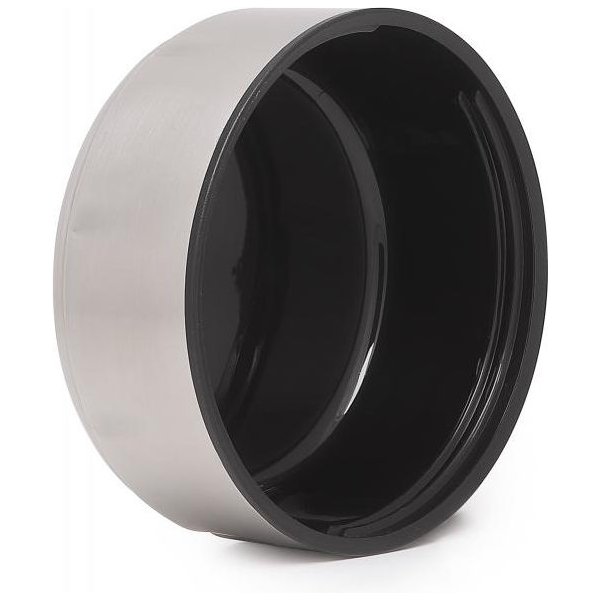 Termos obiadowy Rocket 500ml Rockland