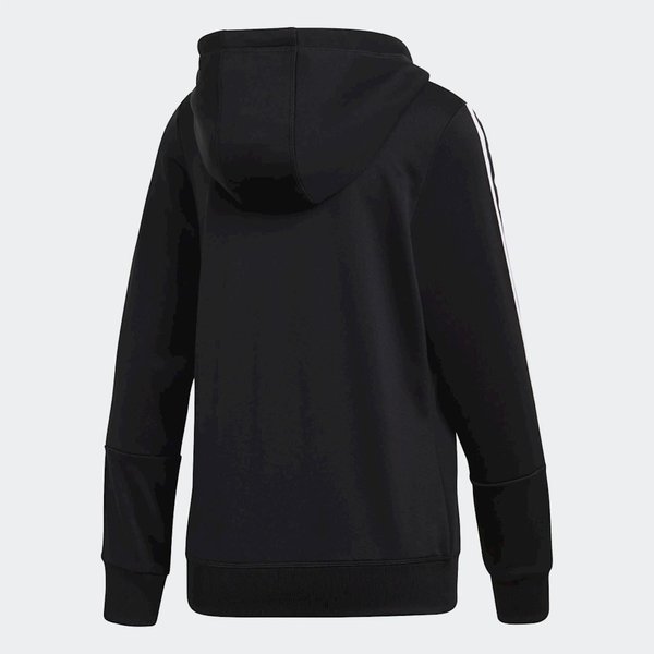 Bluza damska Lock Up Poly Full Zip Adidas