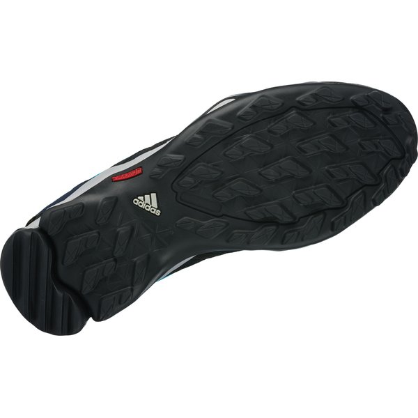 Buty AX2 GTX Adidas