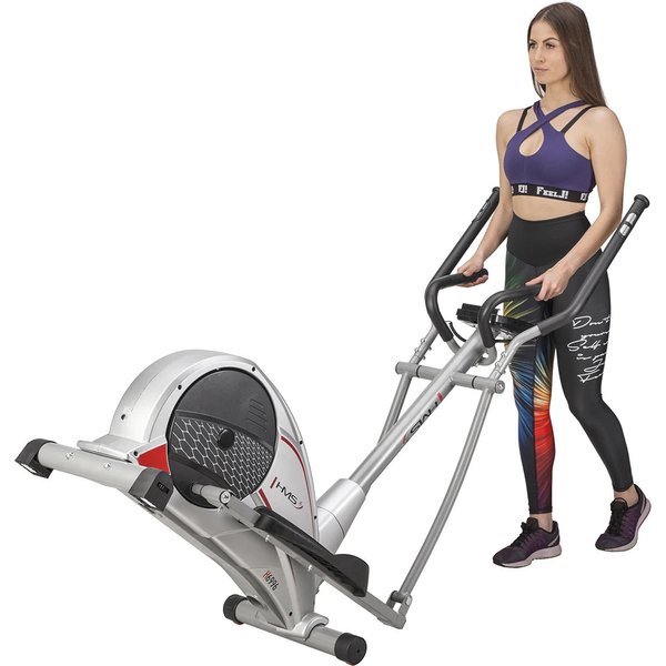 Orbitrek magnetyczny H6996 HMS