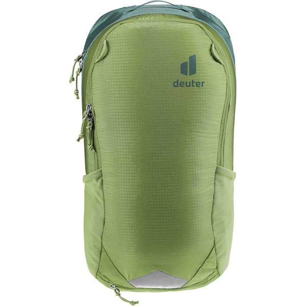 Plecak Race Air Bike 10L Deuter - linden-cactus