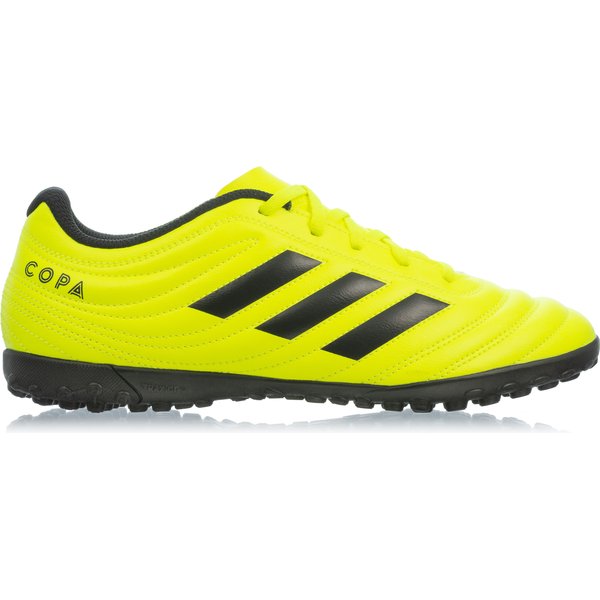 Buty piłkarskie turfy Copa 19.4 TF Adidas